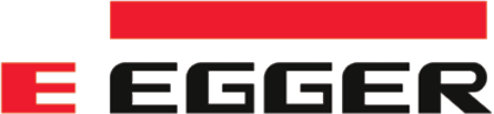 EGGER