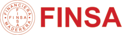 FINSA