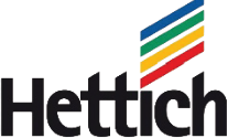 HETTICH